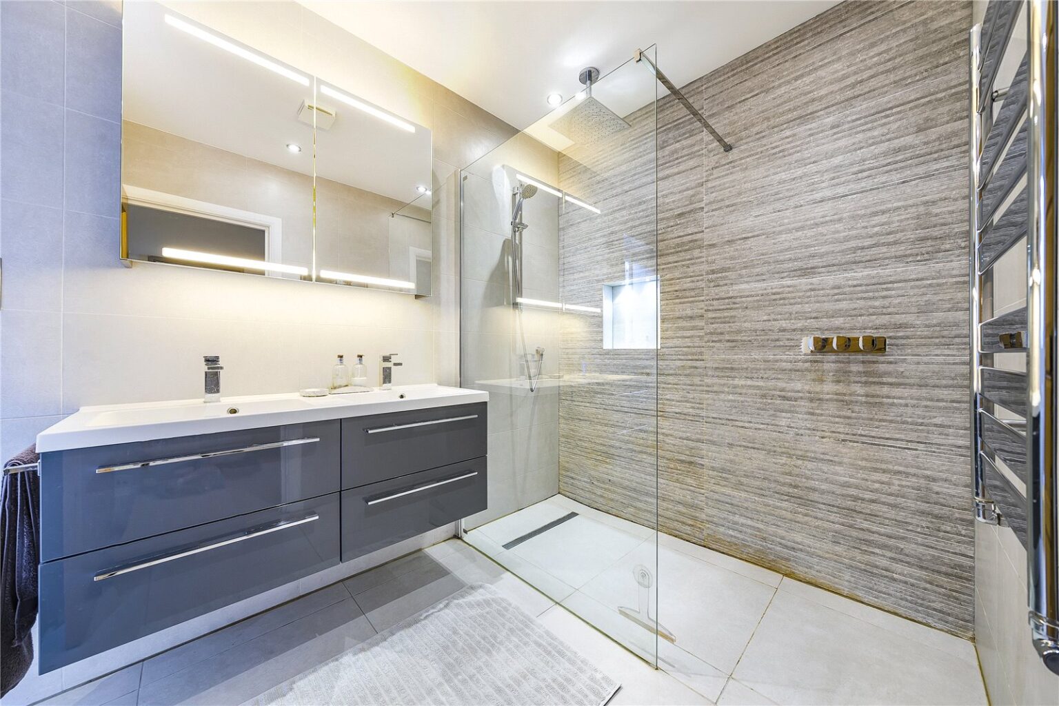 Minerva Road, Kingston upon Thames, KT1 gallery 9