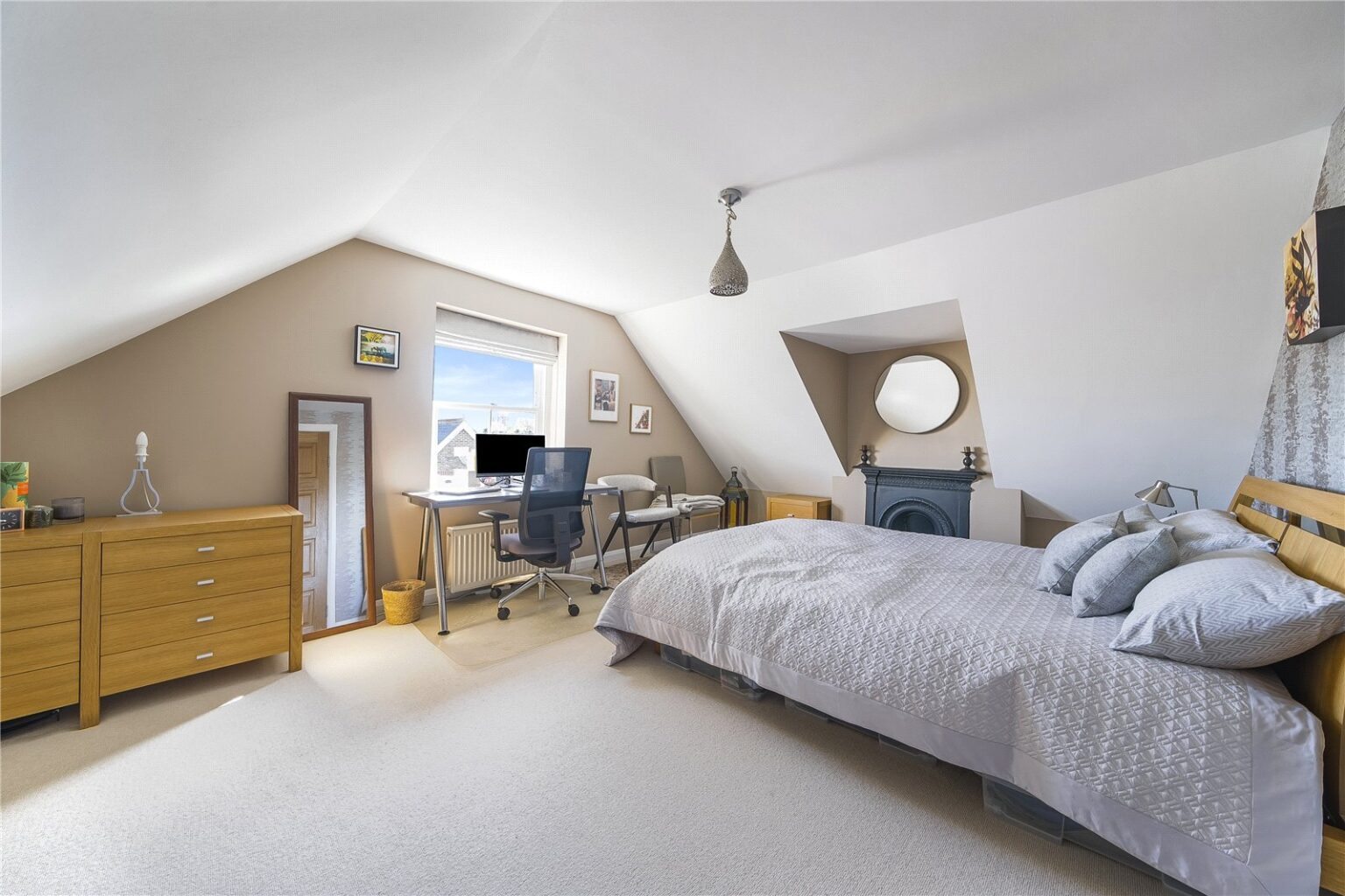 Minerva Road, Kingston upon Thames, KT1 gallery 11