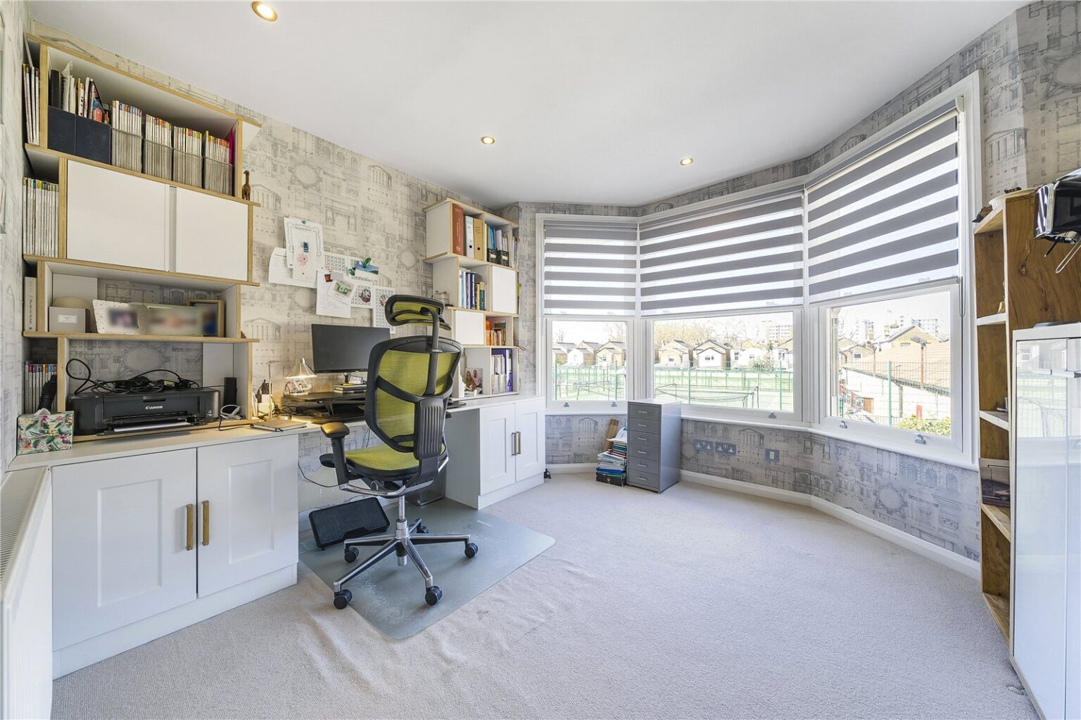 Minerva Road, Kingston upon Thames, KT1 gallery 10