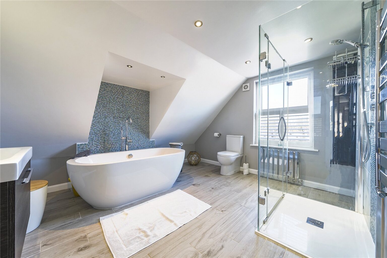 Minerva Road, Kingston upon Thames, KT1 gallery 12