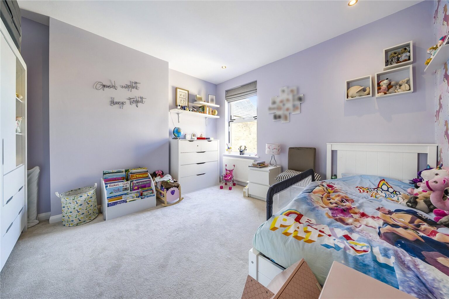 Minerva Road, Kingston upon Thames, KT1 gallery 14