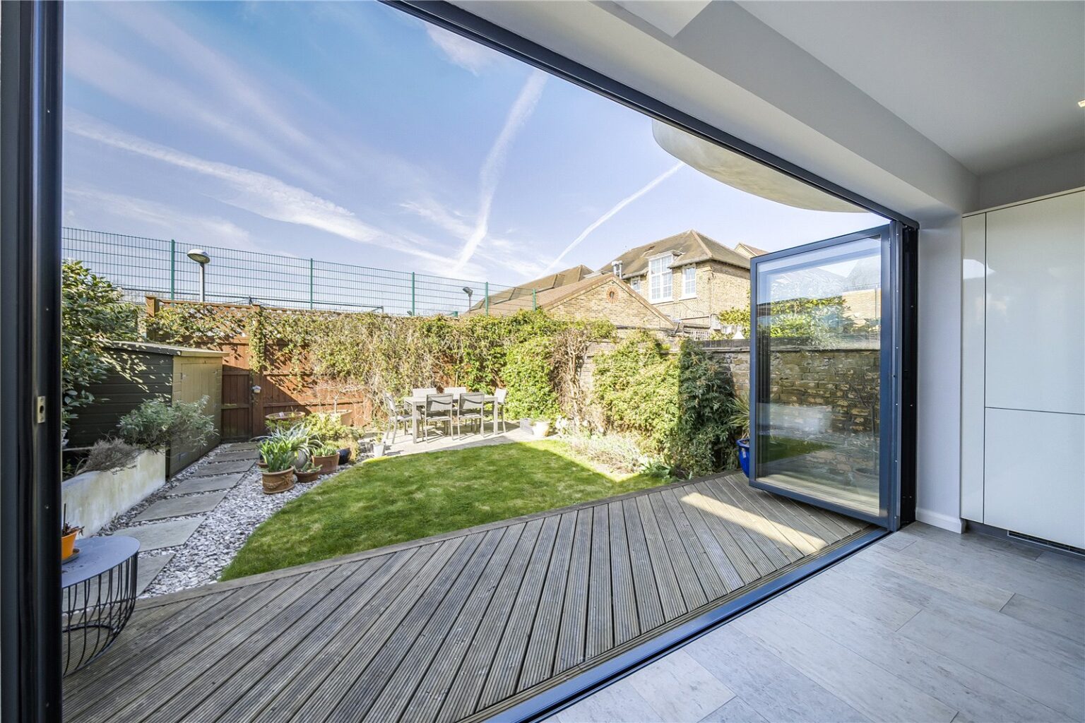 Minerva Road, Kingston upon Thames, KT1 gallery 16