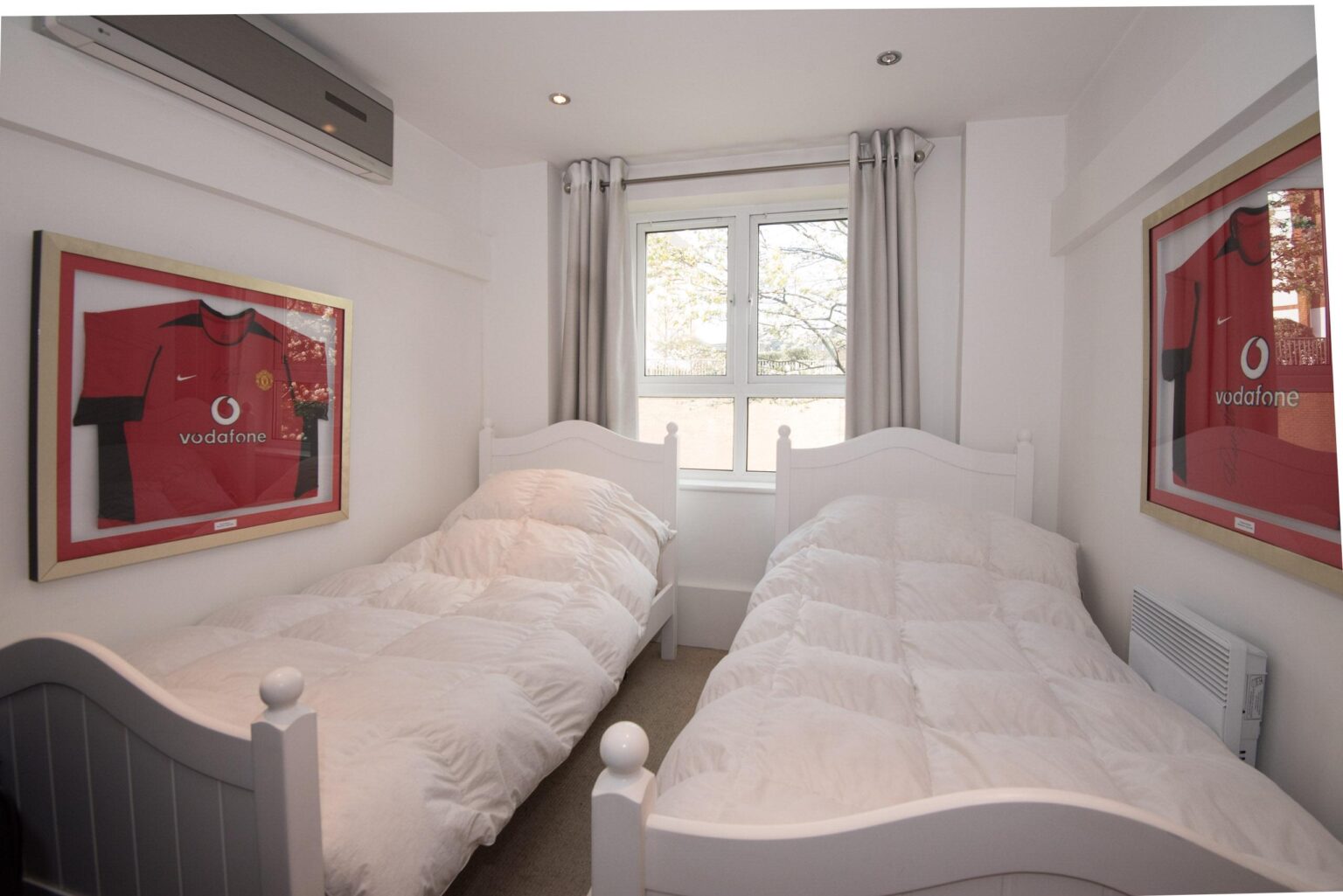 Royal Quarter, Seven Kings Way, Kingston upon Thames, KT2 gallery 6