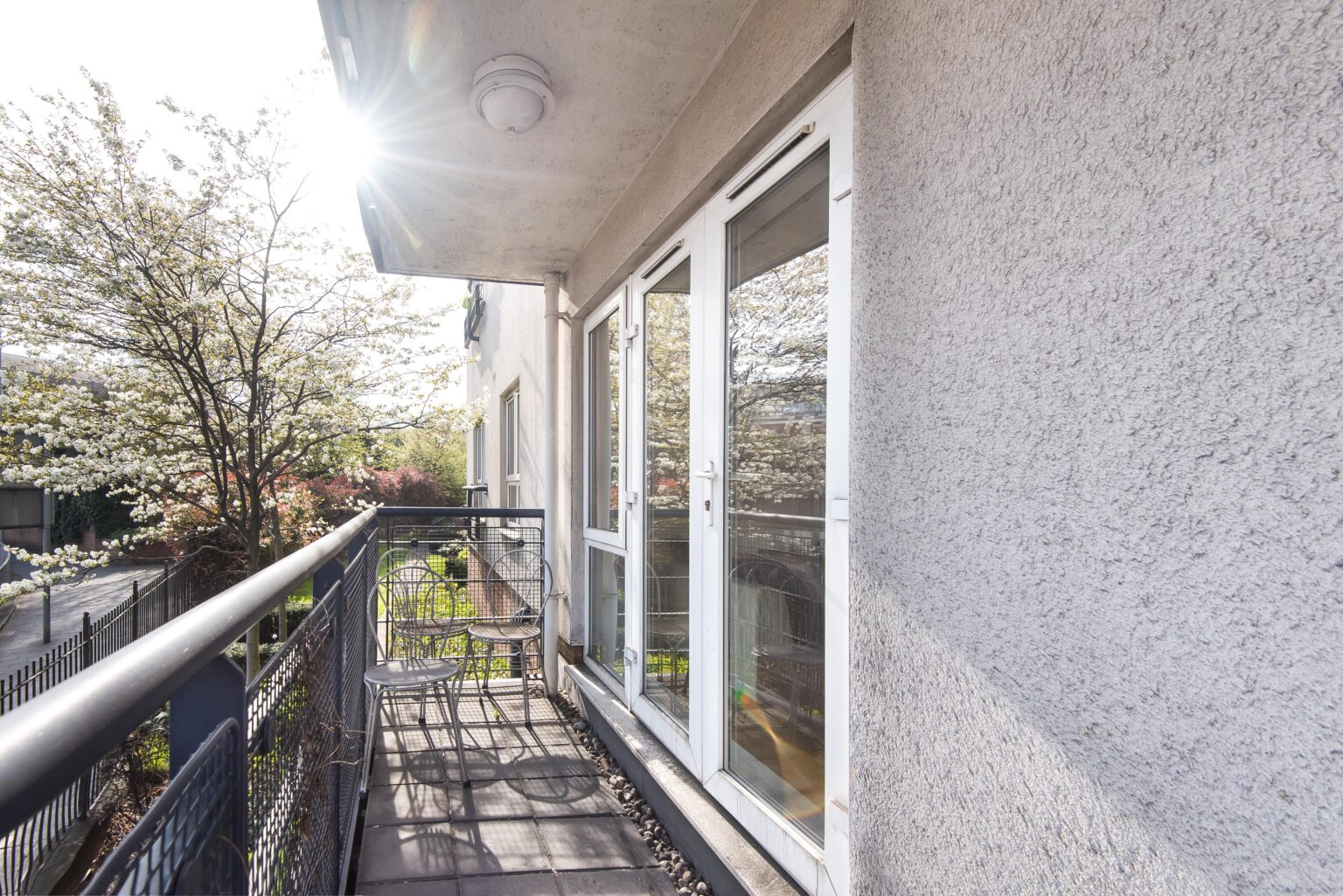 Royal Quarter, Seven Kings Way, Kingston upon Thames, KT2 gallery 8