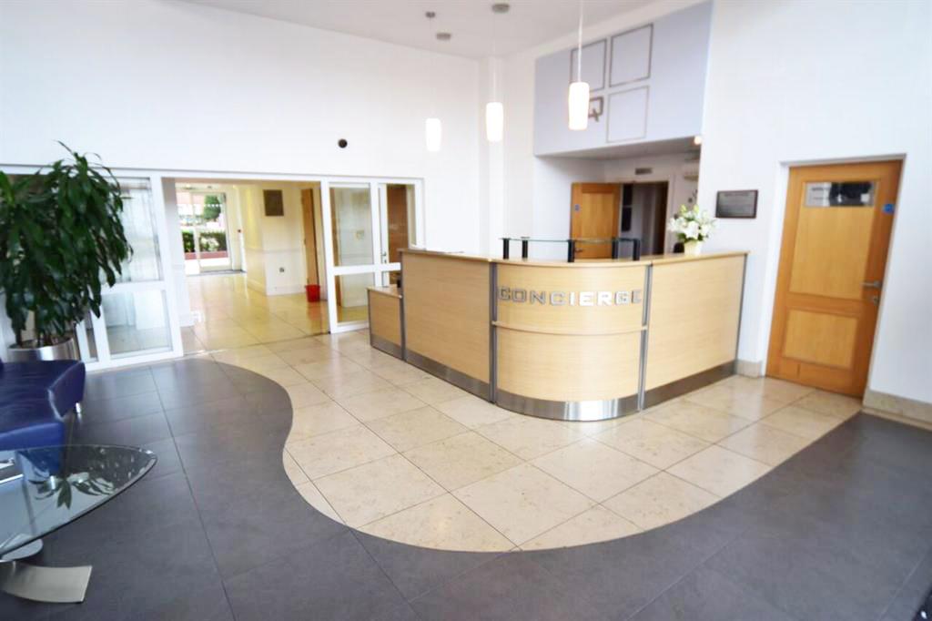 Royal Quarter, Seven Kings Way, Kingston upon Thames, KT2 gallery 10