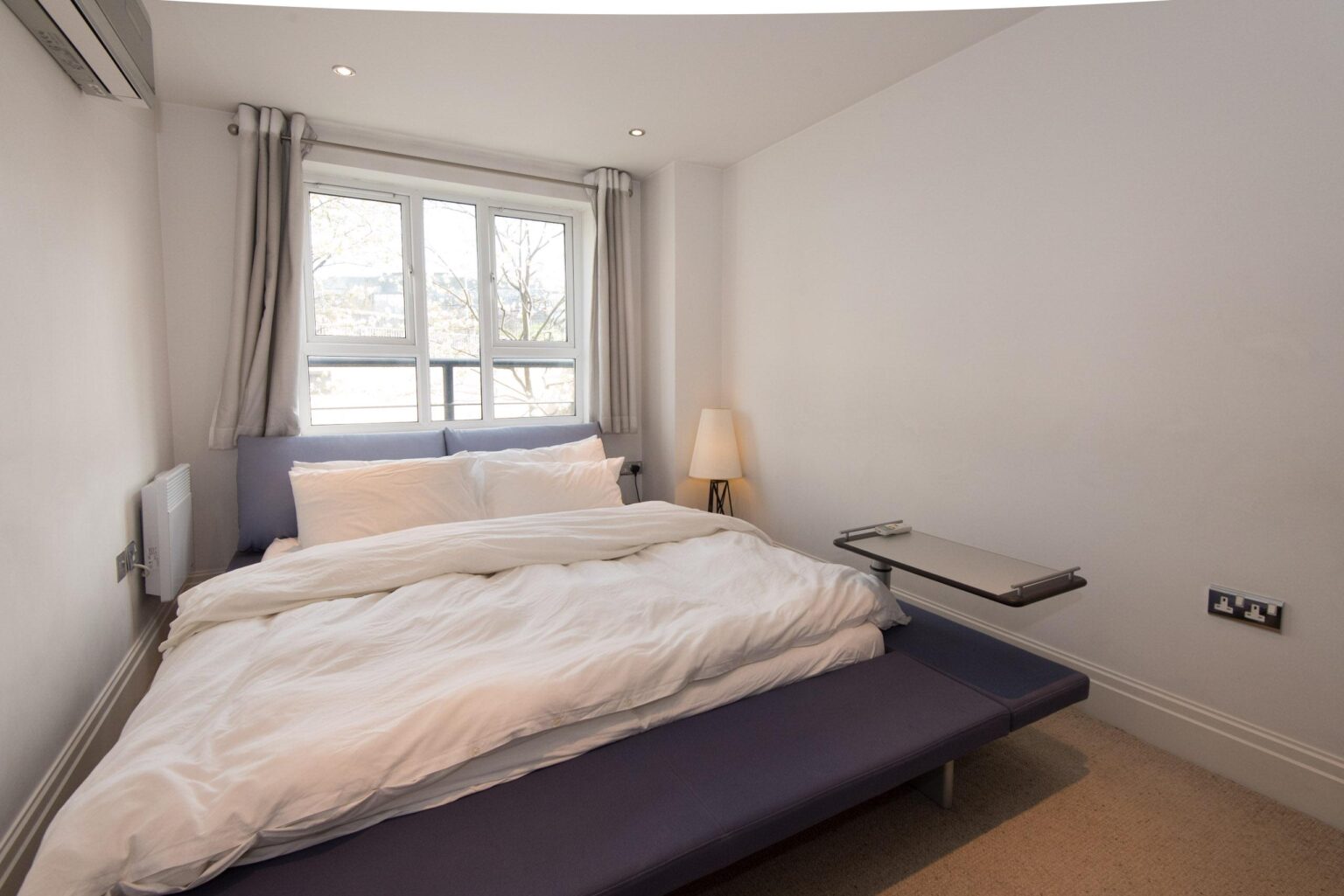 Royal Quarter, Seven Kings Way, Kingston upon Thames, KT2 gallery 5