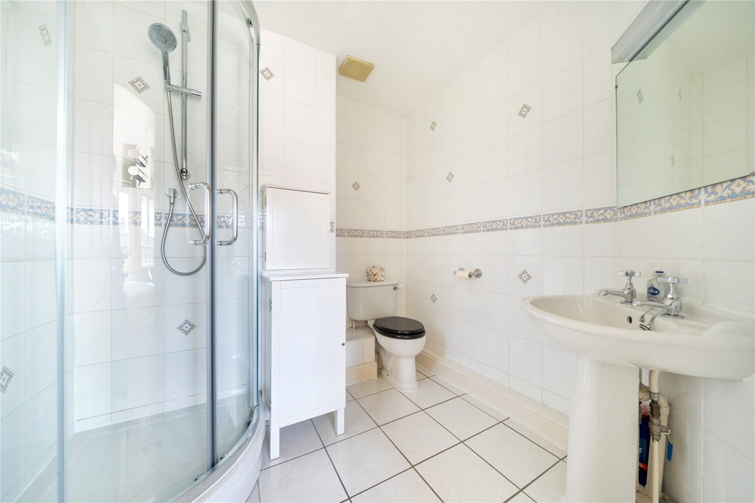 Trent House, May Bate Avenue, KT2 gallery 9