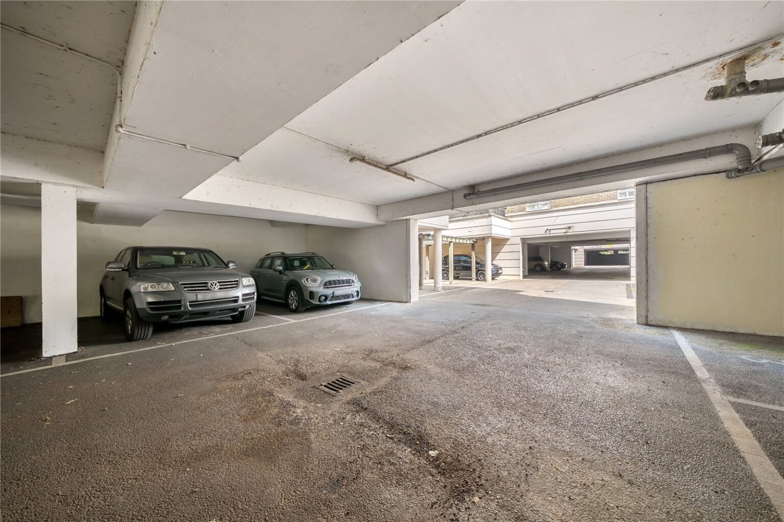 Trent House, May Bate Avenue, KT2 gallery 11