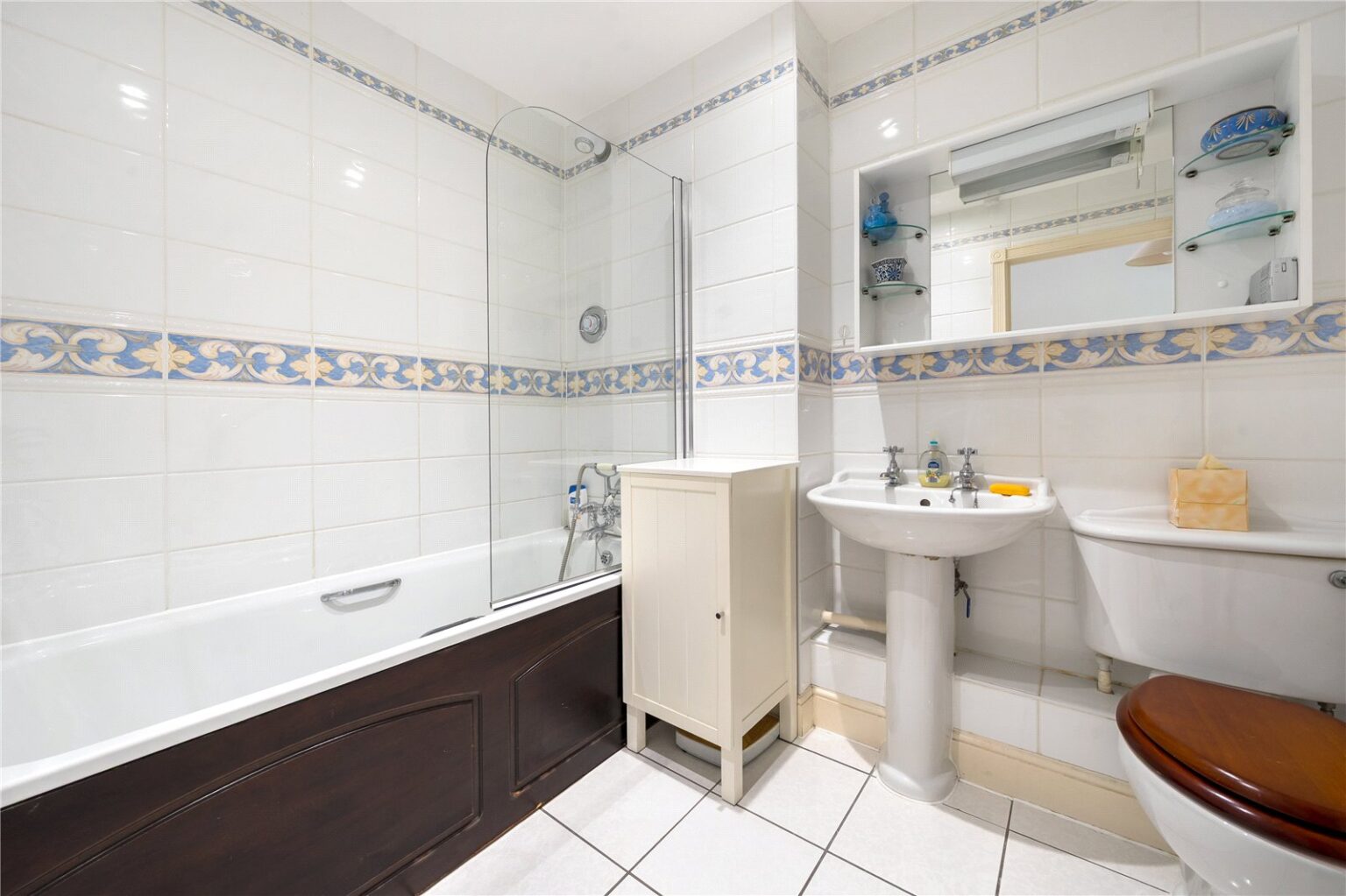 Trent House, May Bate Avenue, KT2 gallery 7