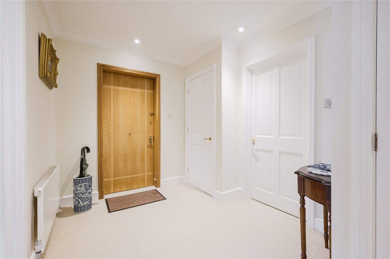 The Water Gardens, Warren Road, KT2 gallery 14