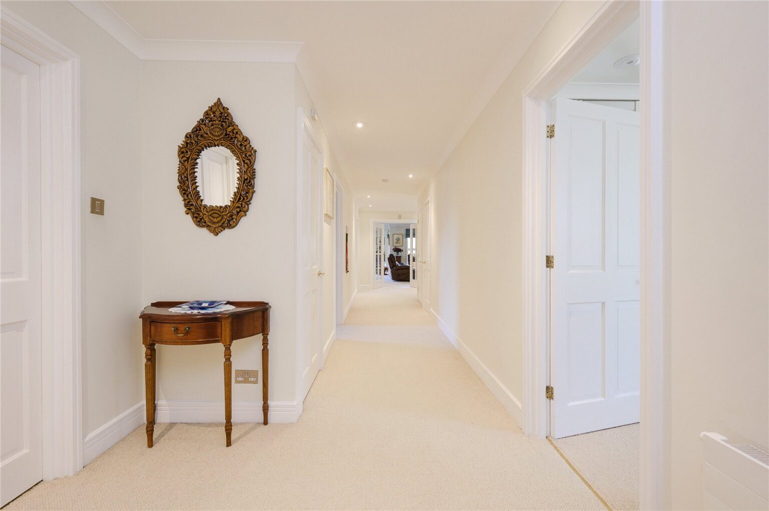 The Water Gardens, Warren Road, KT2 gallery 16