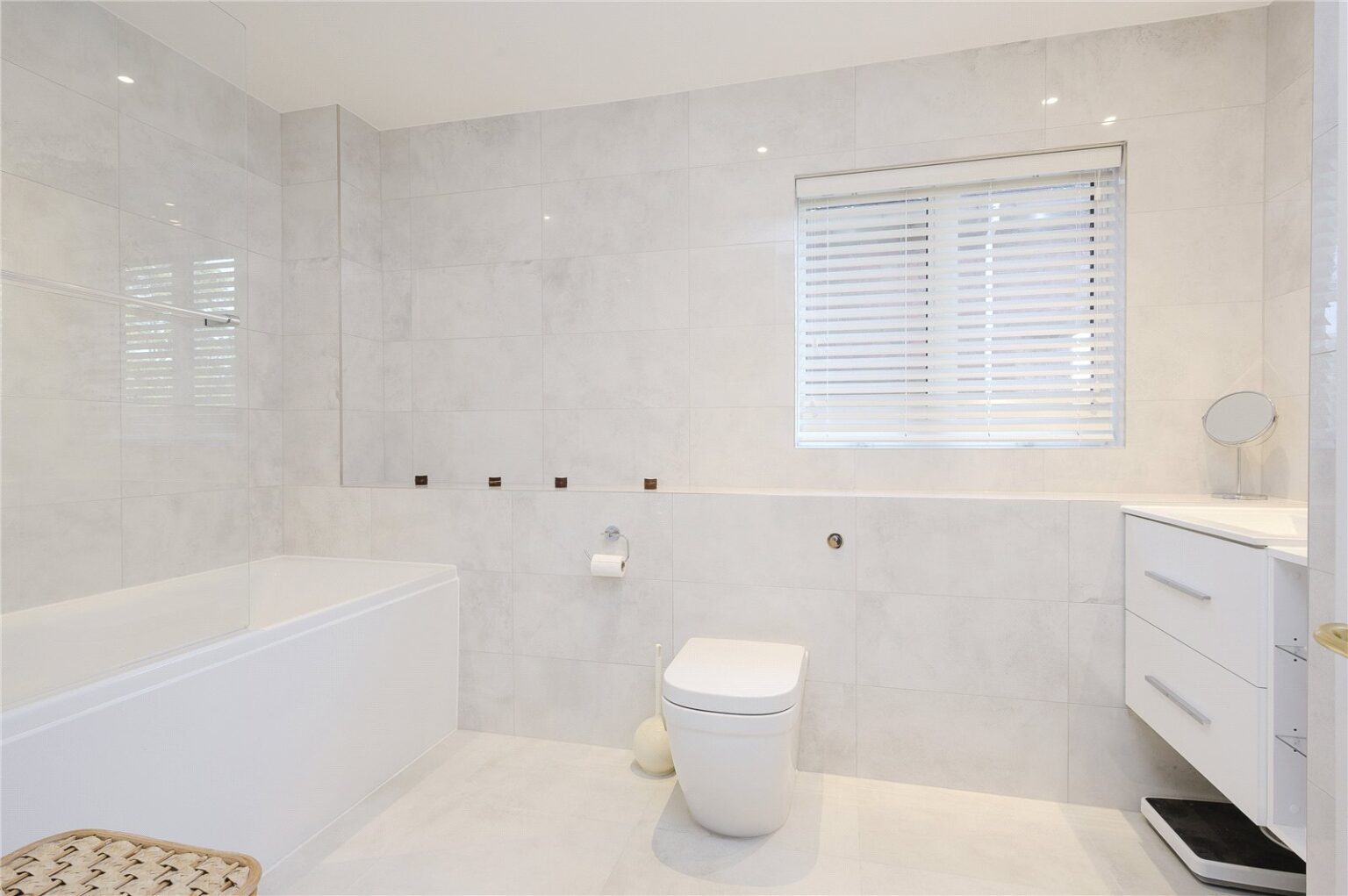 The Water Gardens, Warren Road, KT2 gallery 8