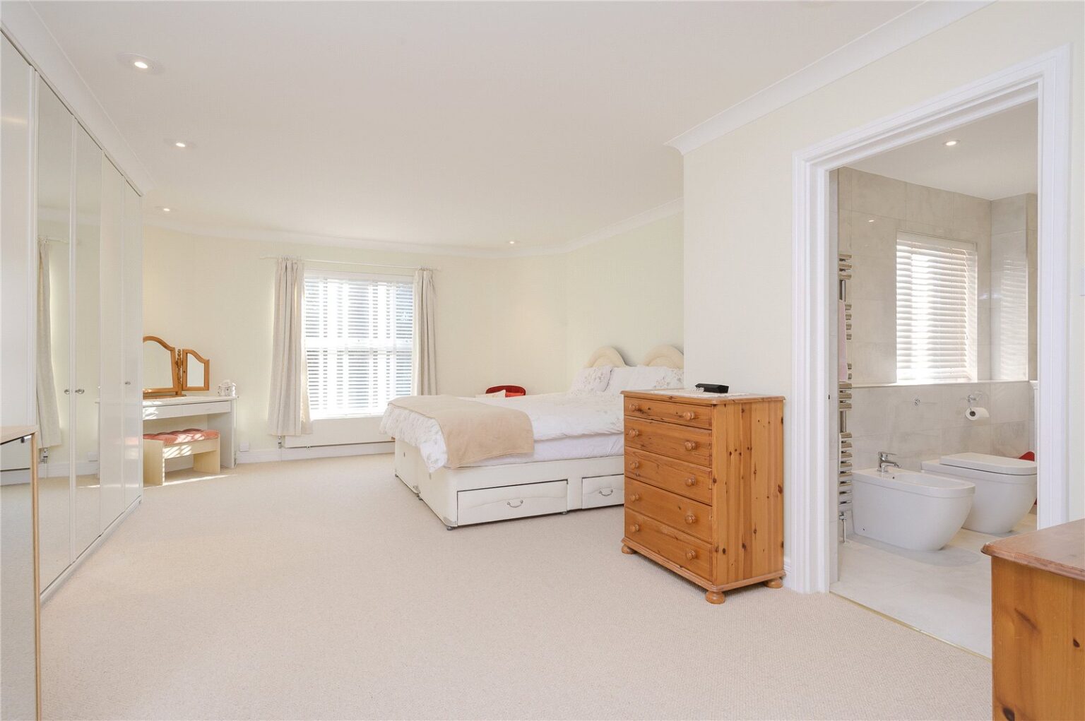 The Water Gardens, Warren Road, KT2 gallery 7