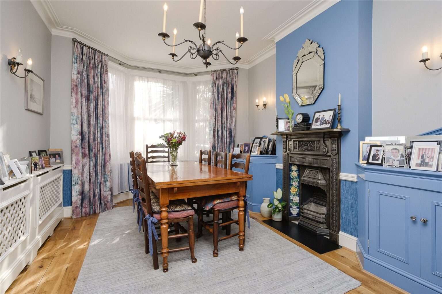 St Albans Road, Kingston upon Thames, KT2 gallery 4