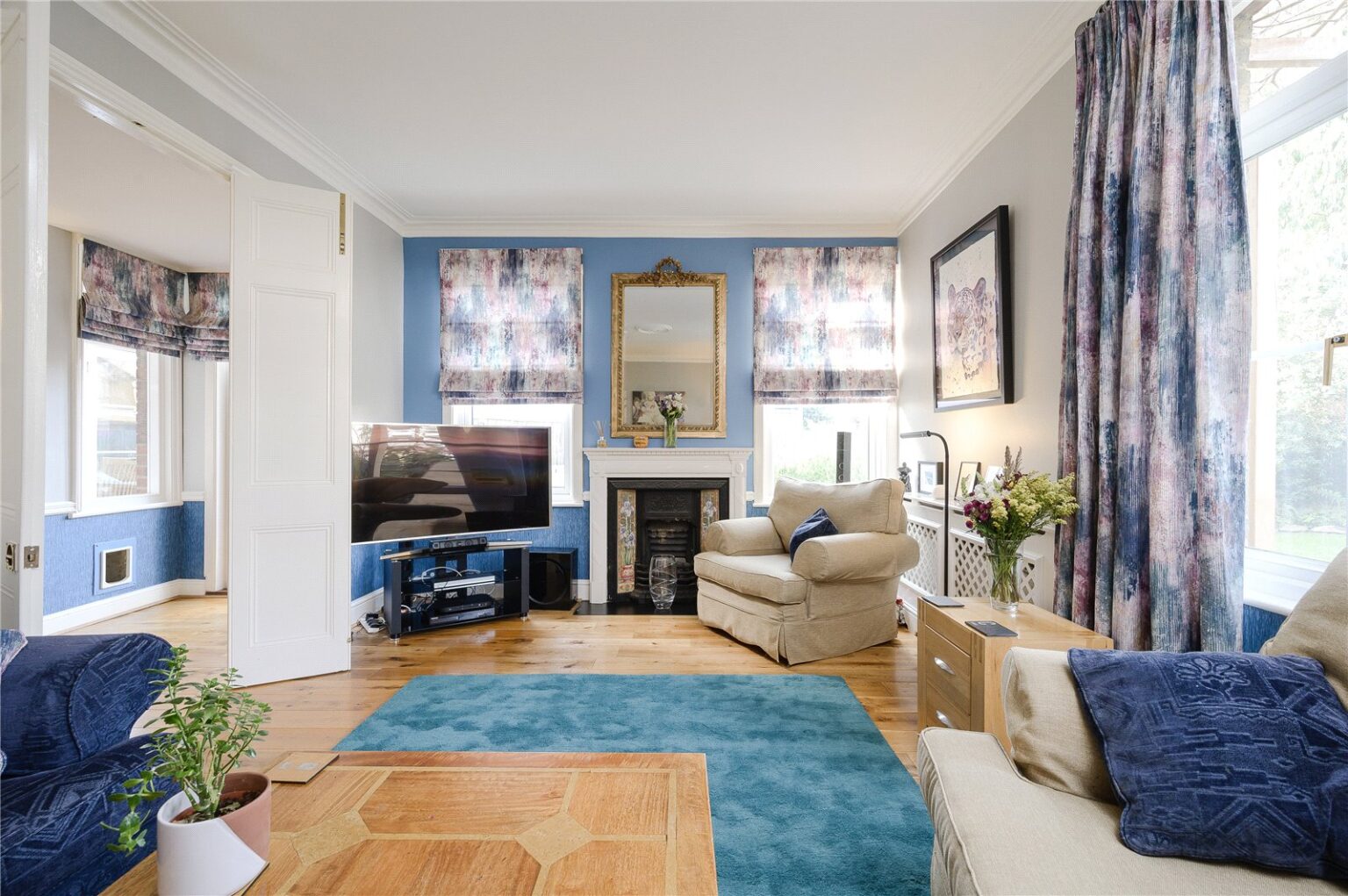 St Albans Road, Kingston upon Thames, KT2 gallery 6