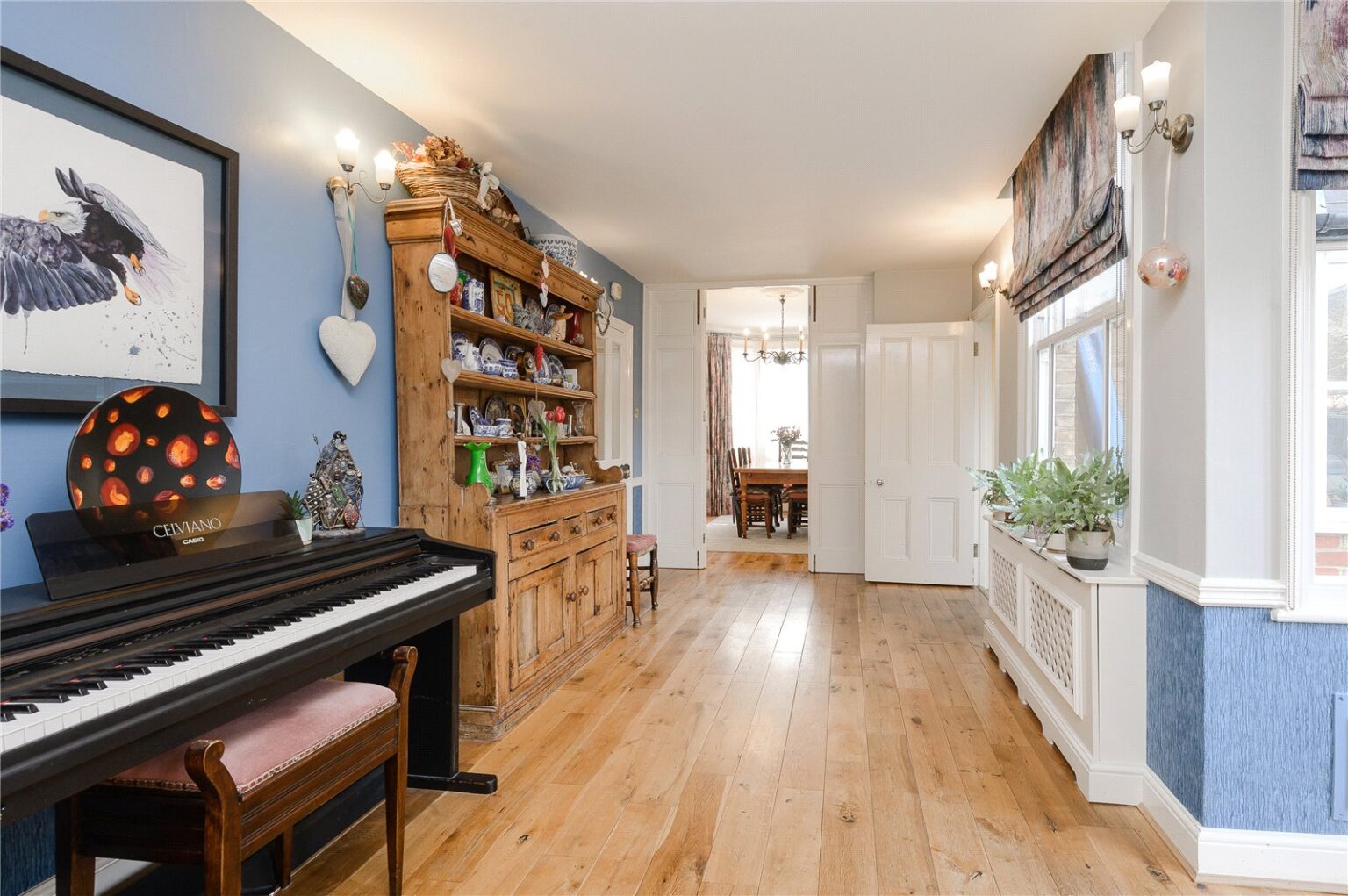 St Albans Road, Kingston upon Thames, KT2 gallery 7