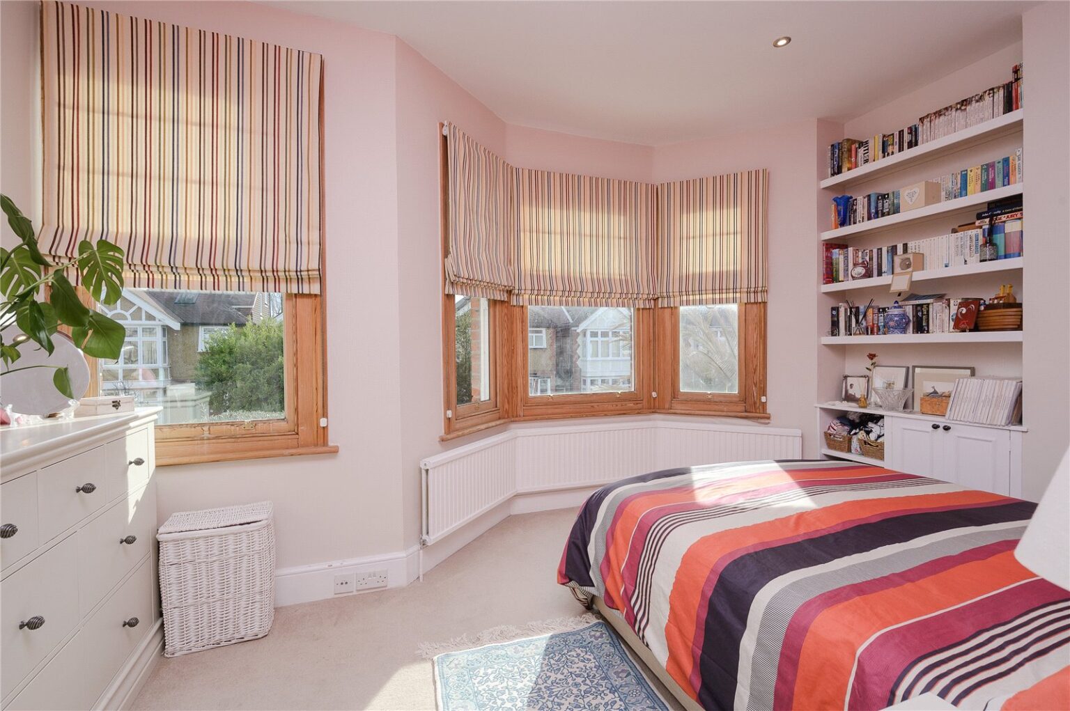 St Albans Road, Kingston upon Thames, KT2 gallery 9