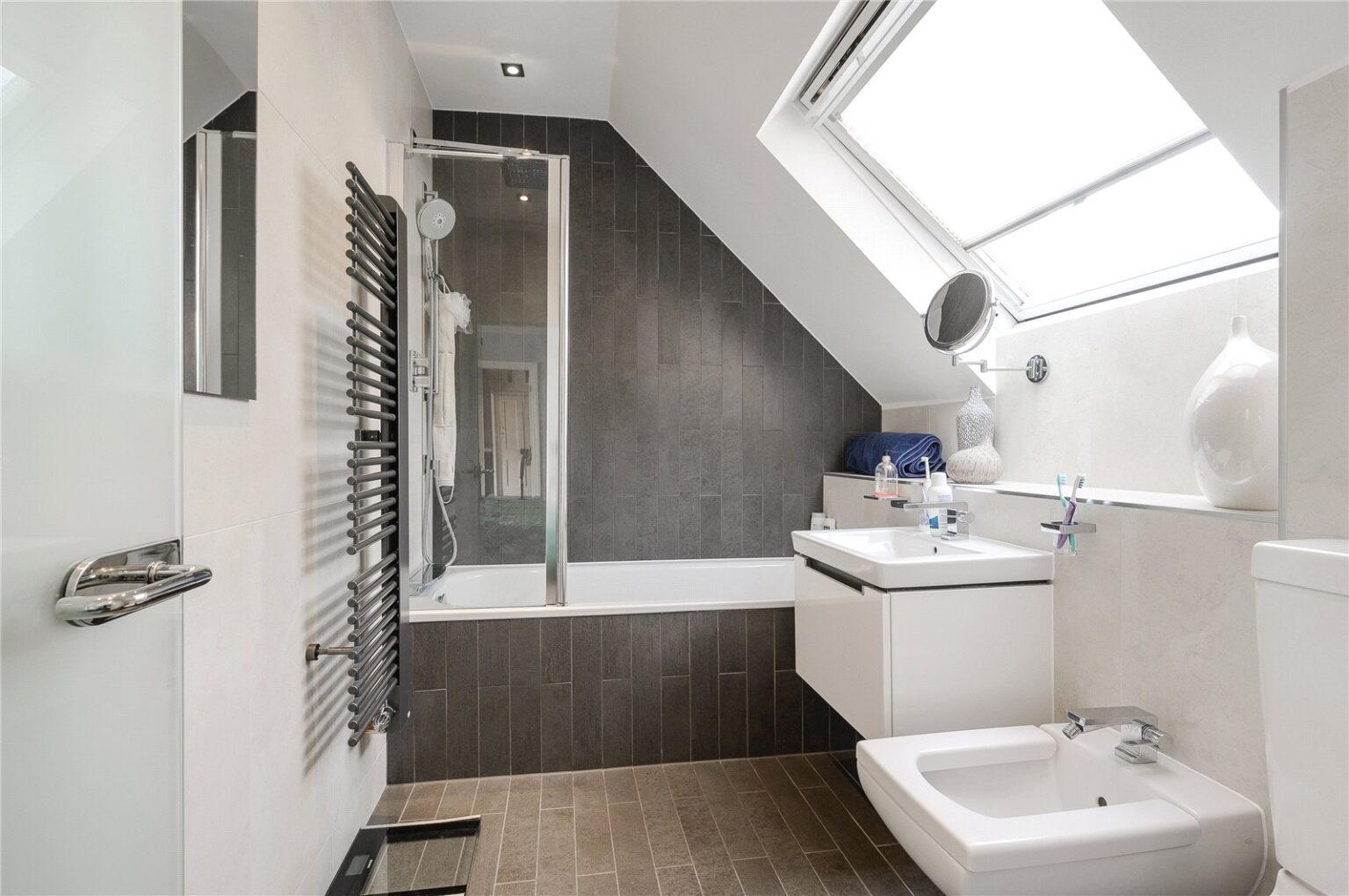 St Albans Road, Kingston upon Thames, KT2 gallery 11