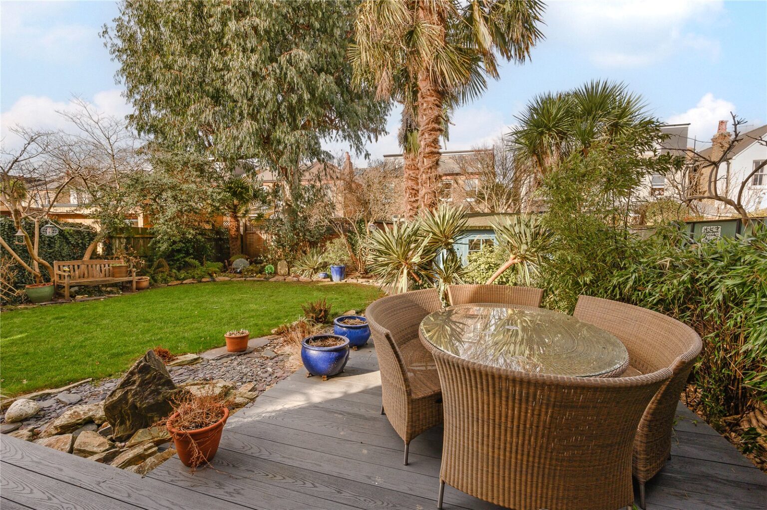 St Albans Road, Kingston upon Thames, KT2 gallery 12