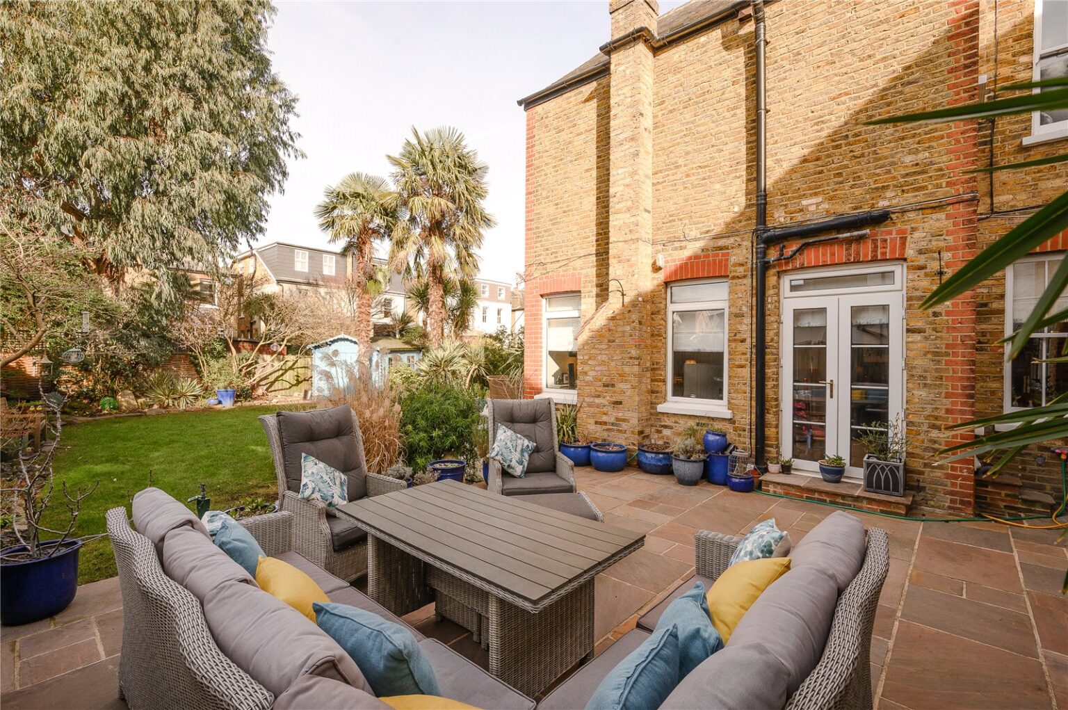 St Albans Road, Kingston upon Thames, KT2 gallery 13