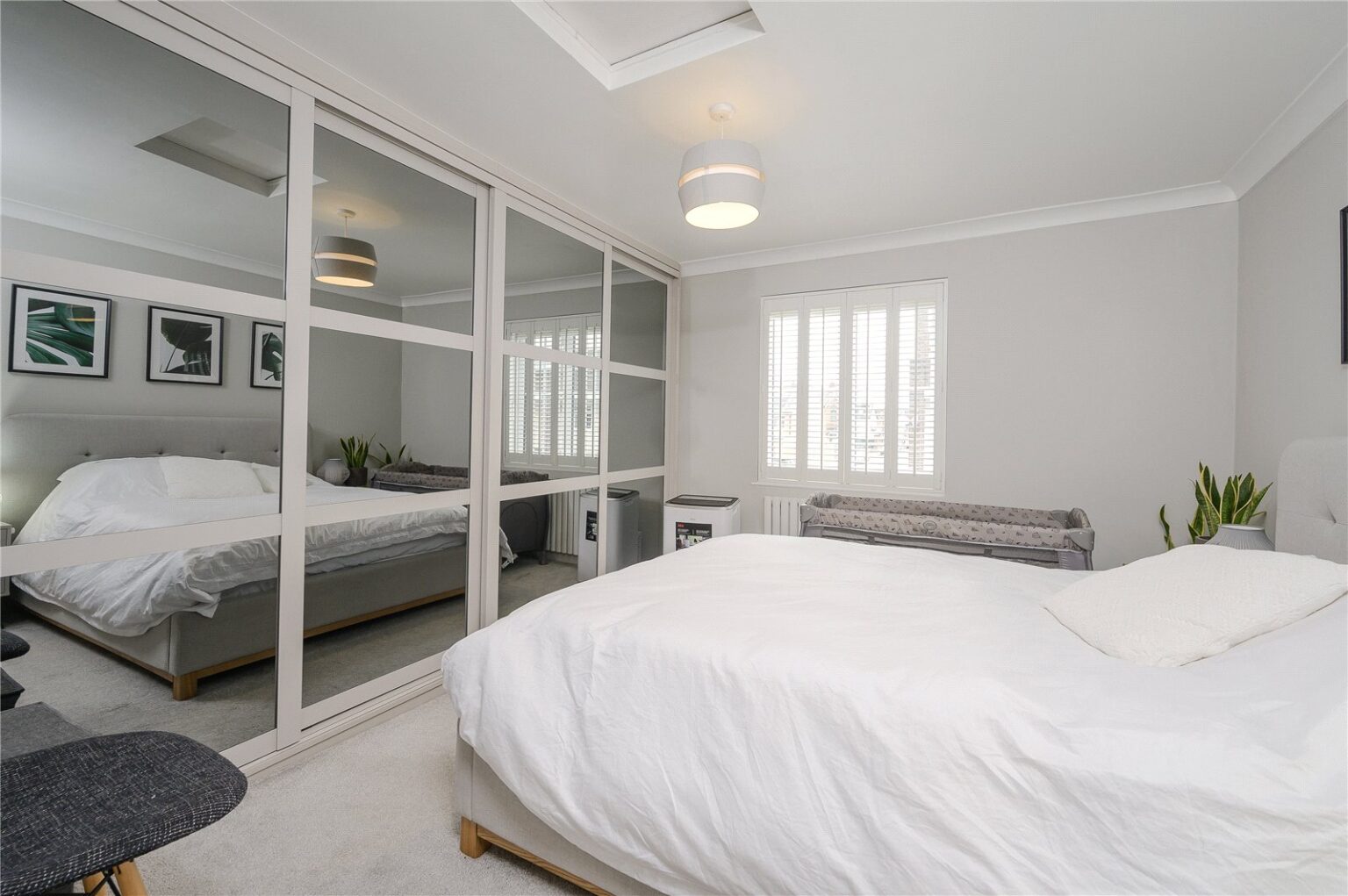 York Road, Kingston upon Thames, KT2 gallery 4