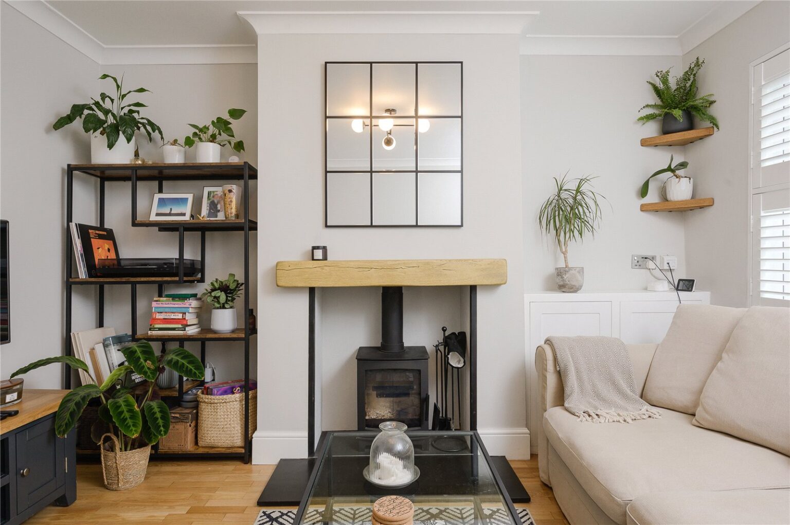 York Road, Kingston upon Thames, KT2 gallery 2