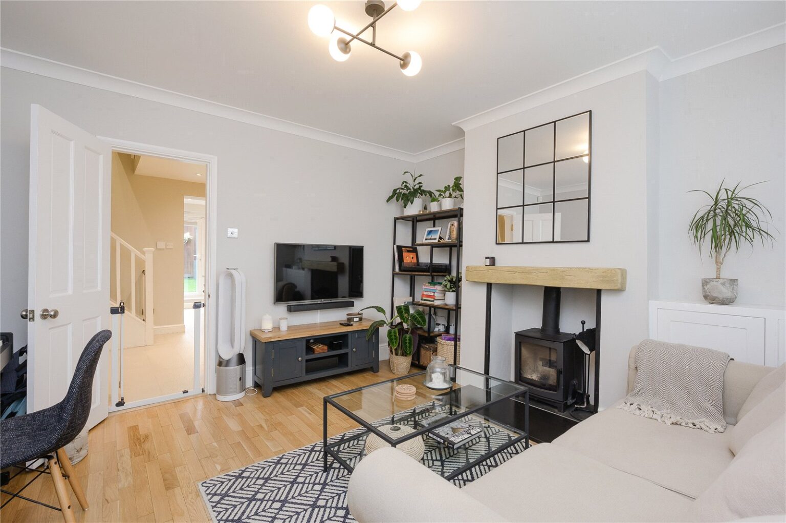 York Road, Kingston upon Thames, KT2 gallery 7