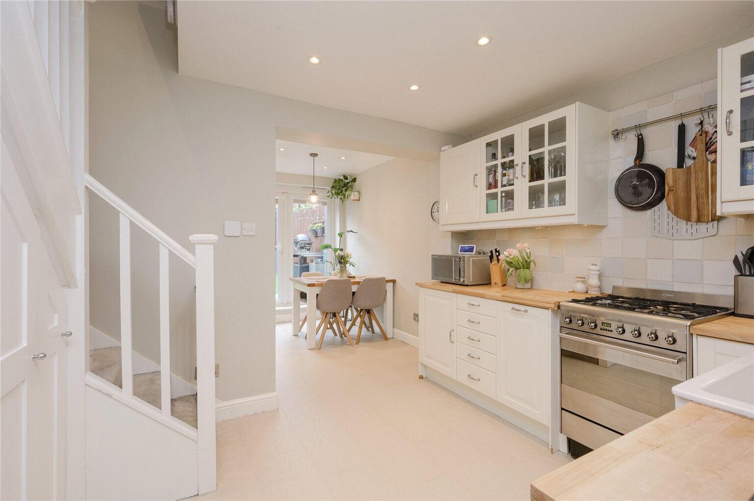 York Road, Kingston upon Thames, KT2 gallery 3