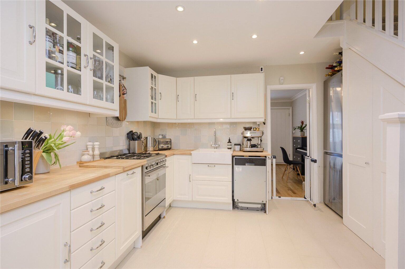 York Road, Kingston upon Thames, KT2 gallery 9