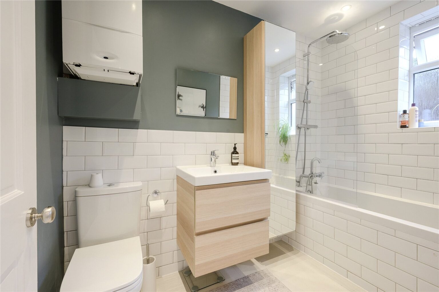 York Road, Kingston upon Thames, KT2 gallery 6