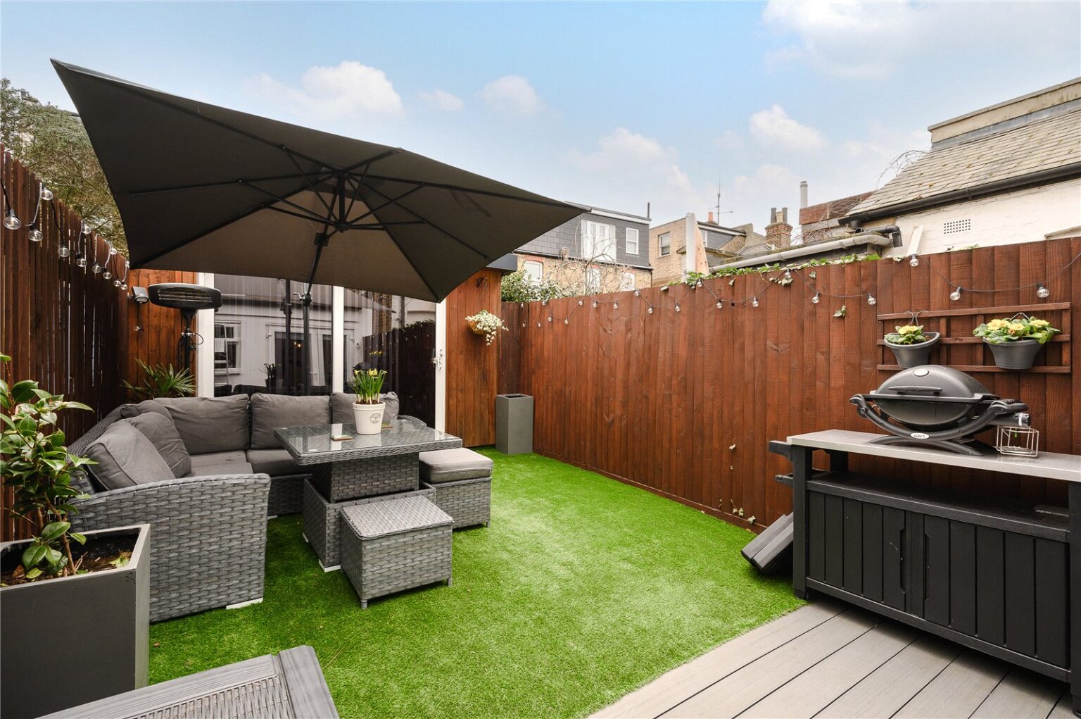 York Road, Kingston upon Thames, KT2 gallery 10