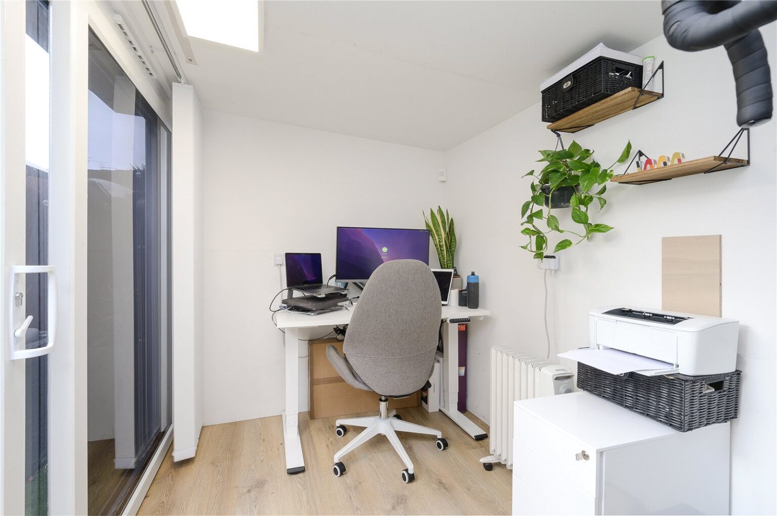 York Road, Kingston upon Thames, KT2 gallery 11