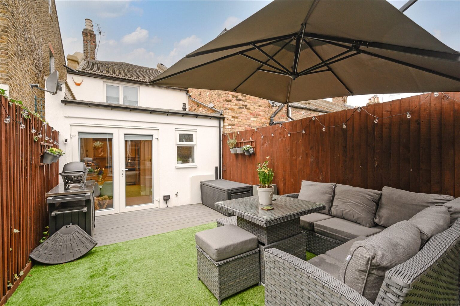 York Road, Kingston upon Thames, KT2 gallery 12