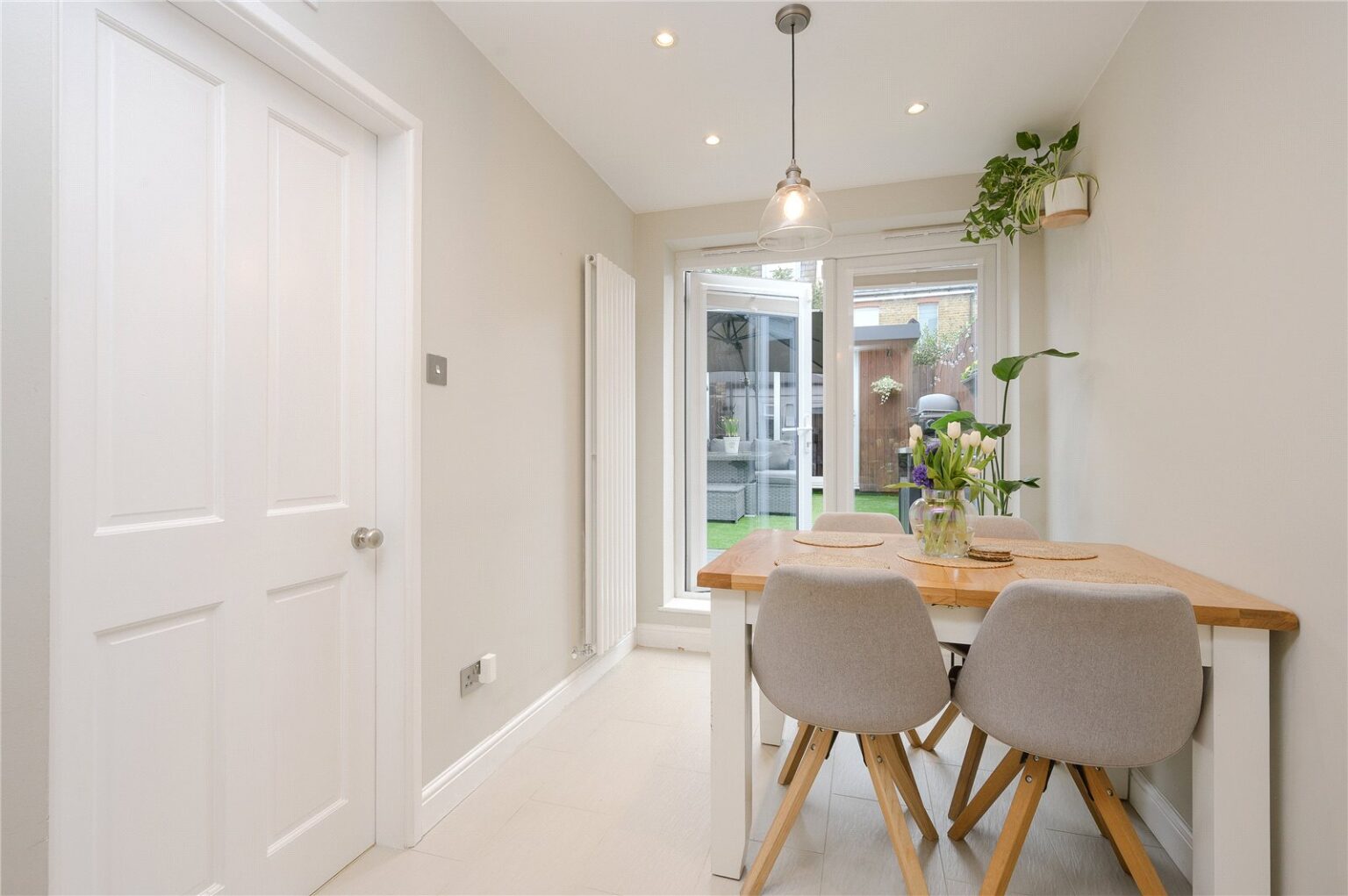 York Road, Kingston upon Thames, KT2 gallery 8