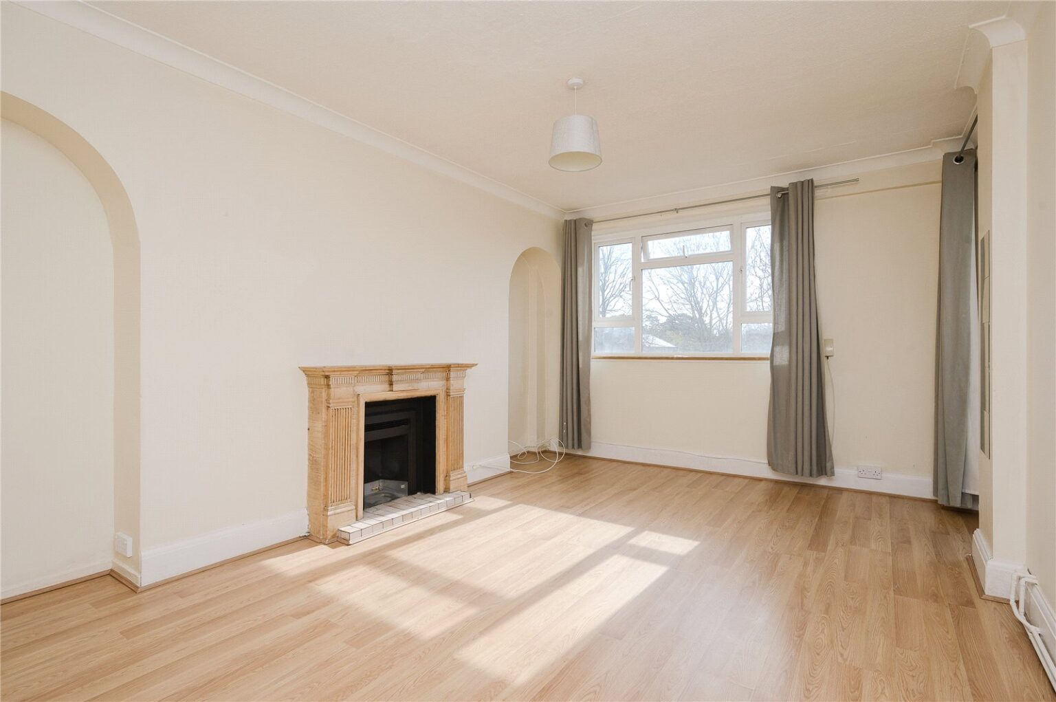 Kingston Hill, Kingston upon Thames, KT2 gallery 2