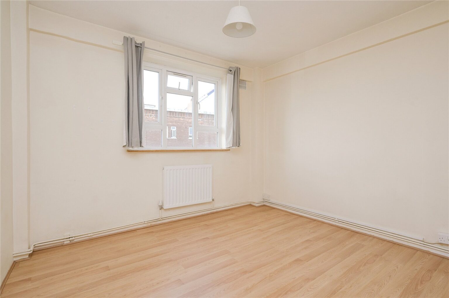 Kingston Hill, Kingston upon Thames, KT2 gallery 5