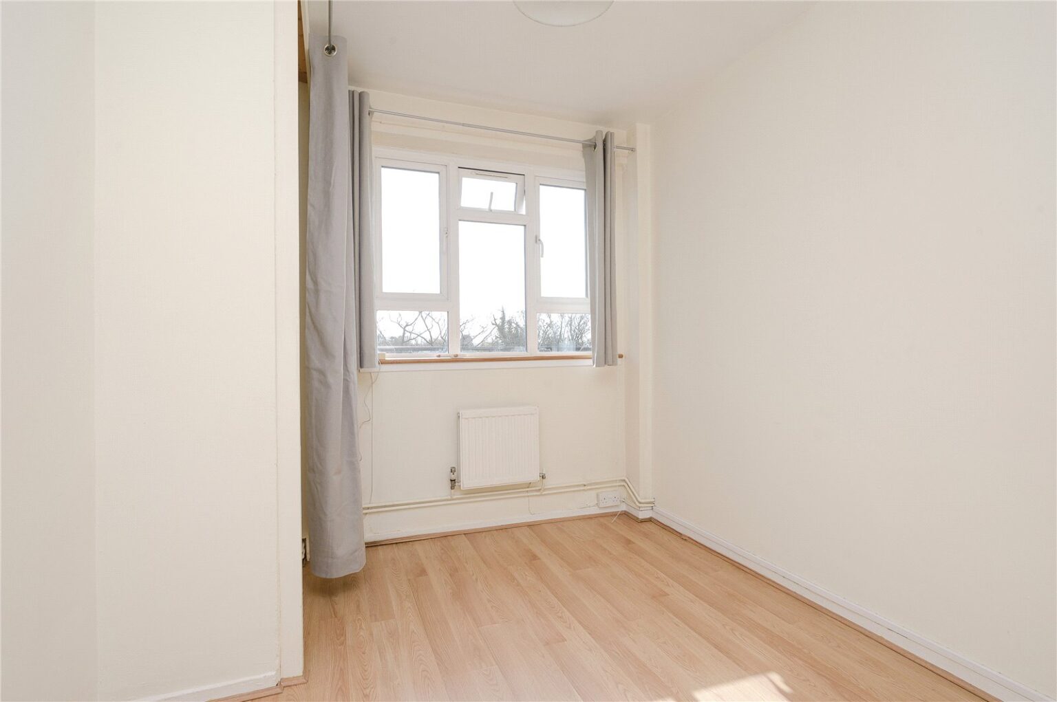 Kingston Hill, Kingston upon Thames, KT2 gallery 7