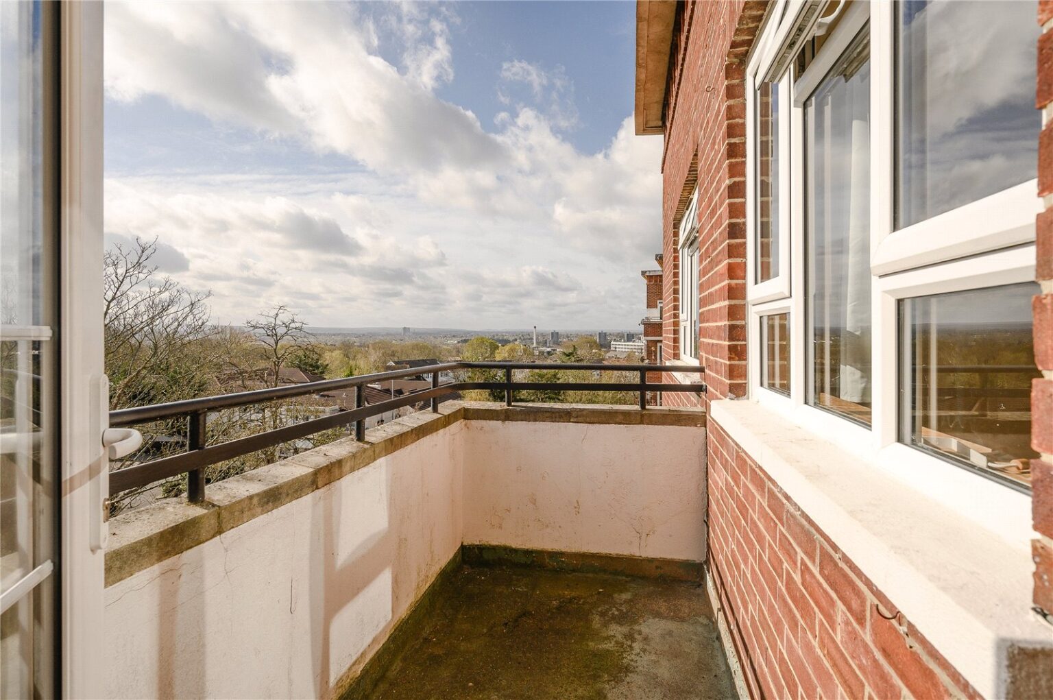 Kingston Hill, Kingston upon Thames, KT2 gallery 10