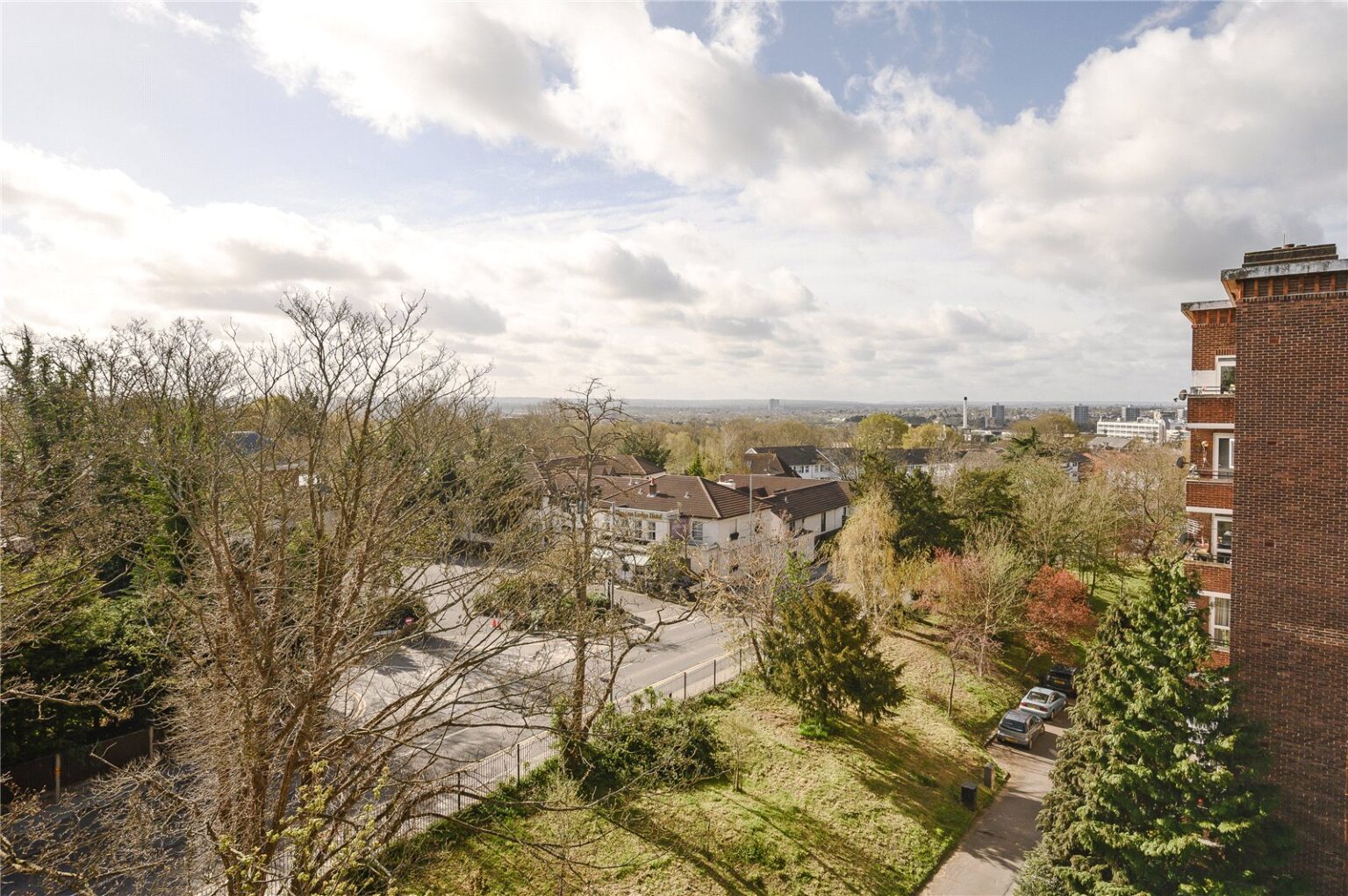 Kingston Hill, Kingston upon Thames, KT2 gallery 12