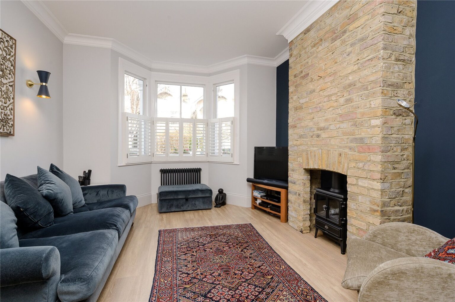 Kings Road, Kingston upon Thames, KT2 gallery 8