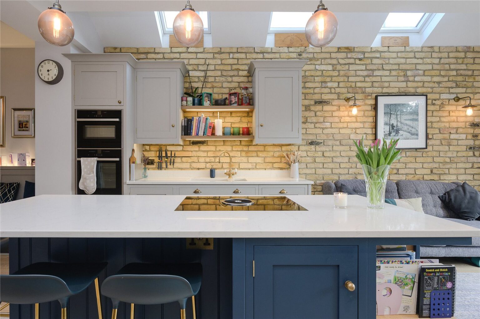 Kings Road, Kingston upon Thames, KT2 gallery 2