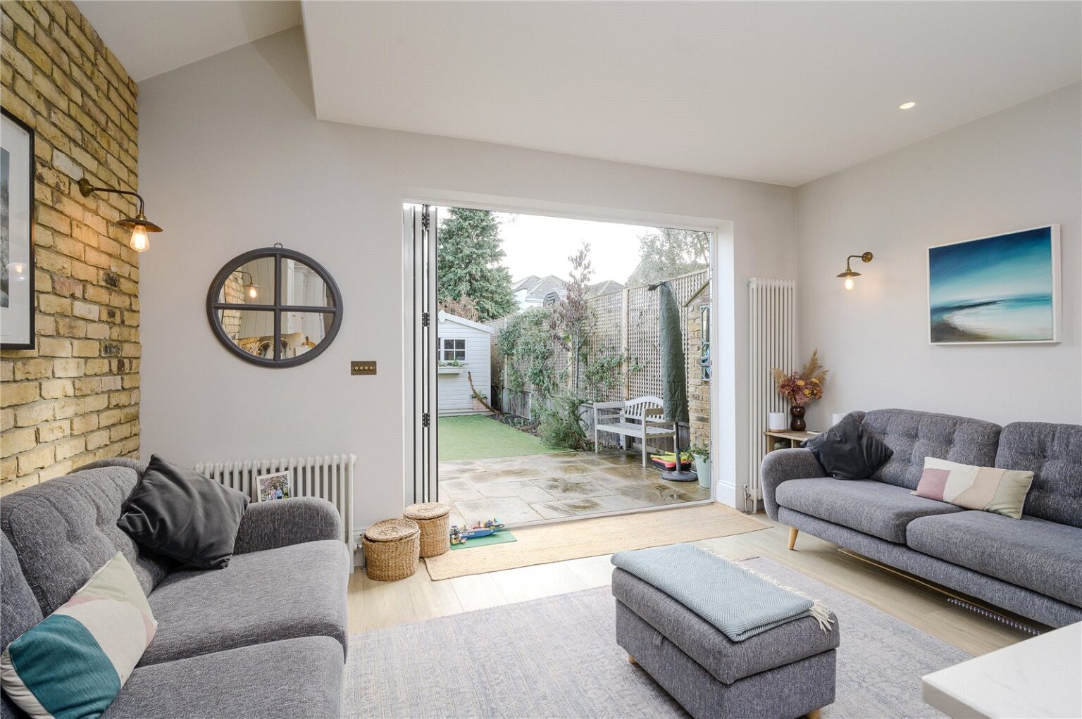 Kings Road, Kingston upon Thames, KT2 gallery 9