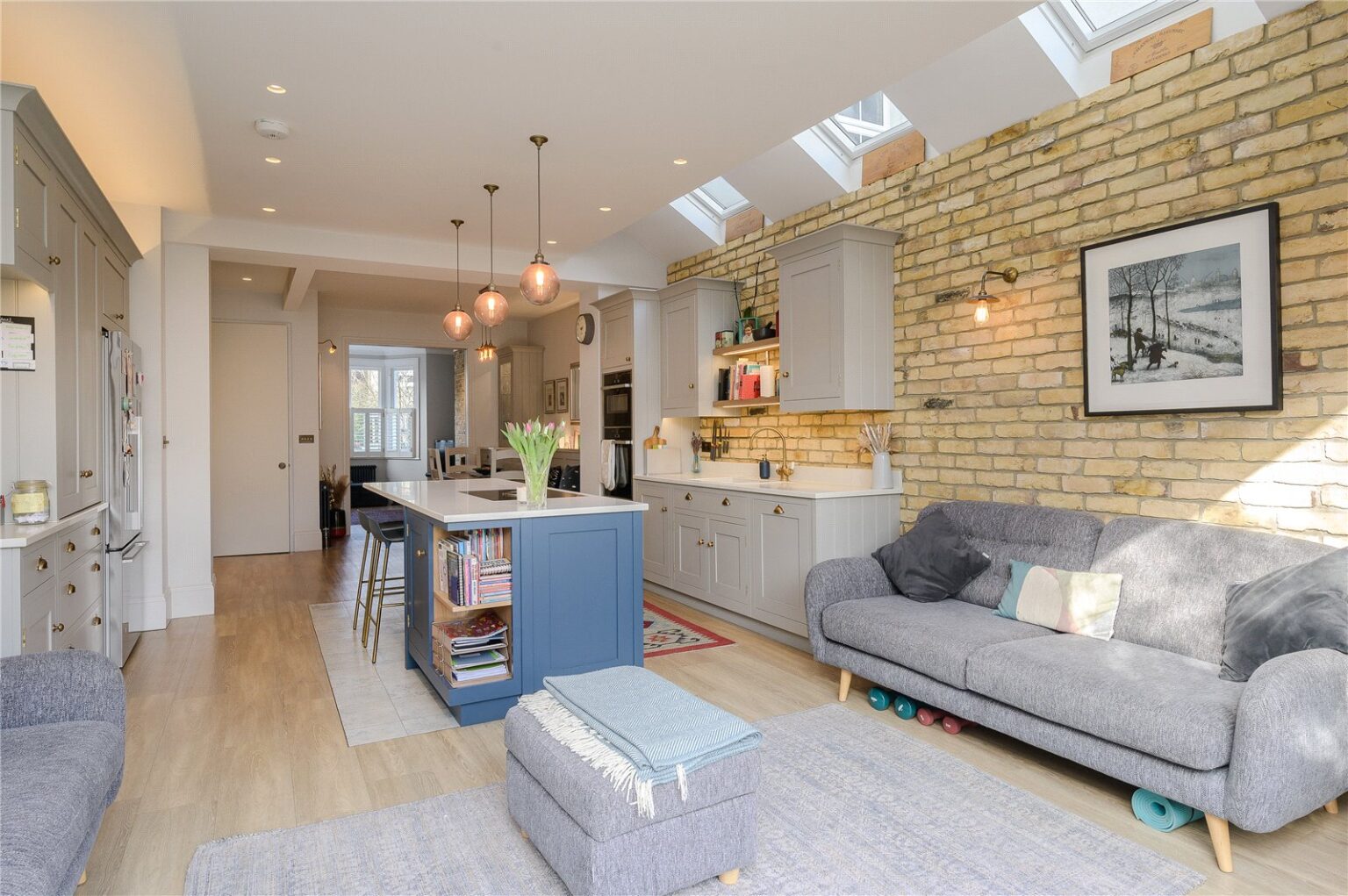 Kings Road, Kingston upon Thames, KT2 gallery 3