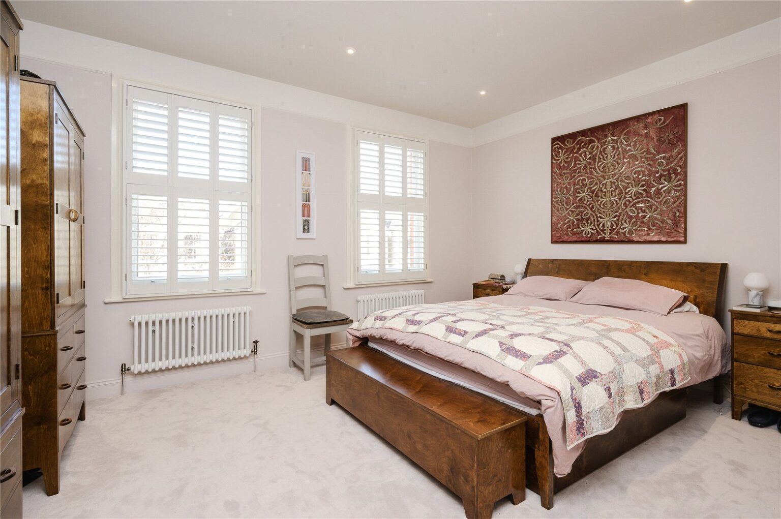 Kings Road, Kingston upon Thames, KT2 gallery 6