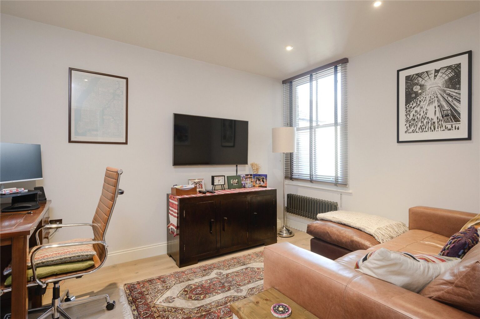 Kings Road, Kingston upon Thames, KT2 gallery 10