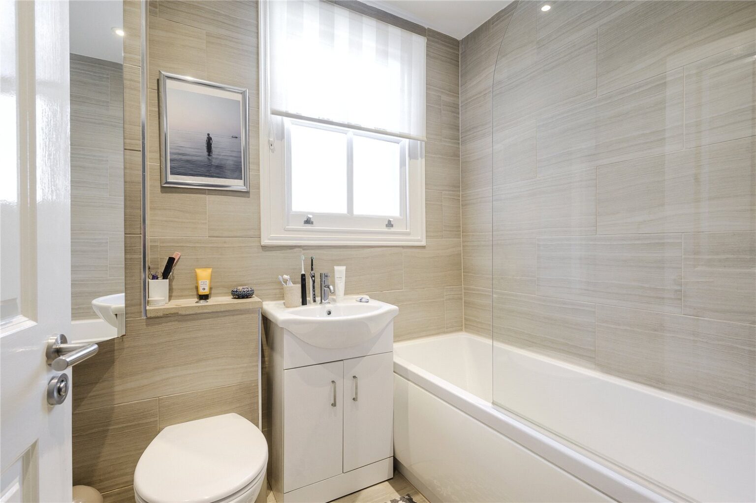 Kings Road, Kingston upon Thames, KT2 gallery 5