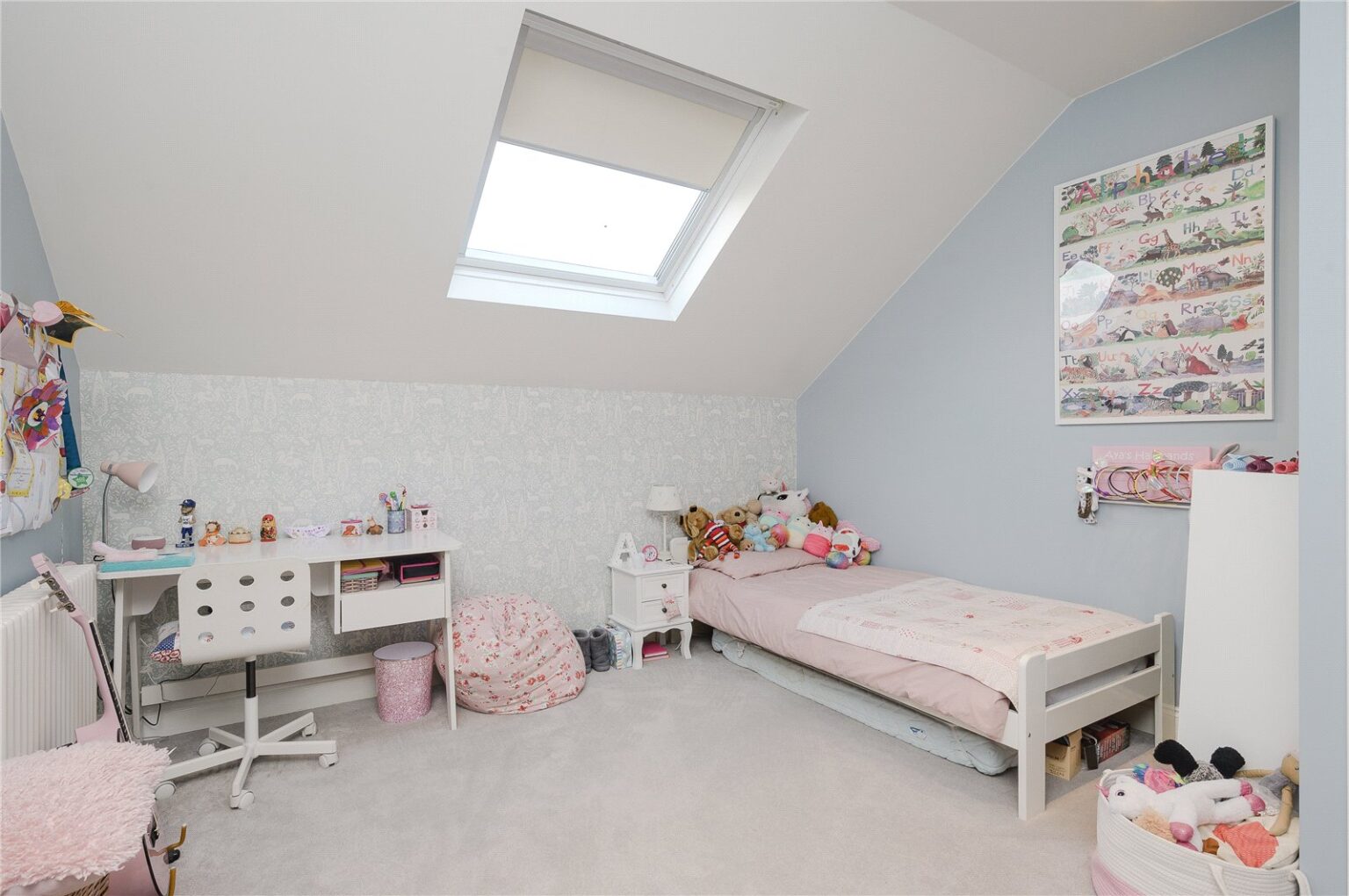 Kings Road, Kingston upon Thames, KT2 gallery 11