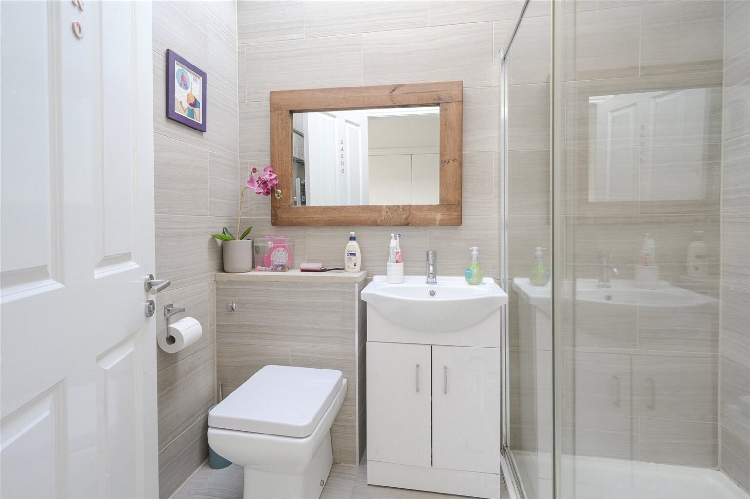 Kings Road, Kingston upon Thames, KT2 gallery 7