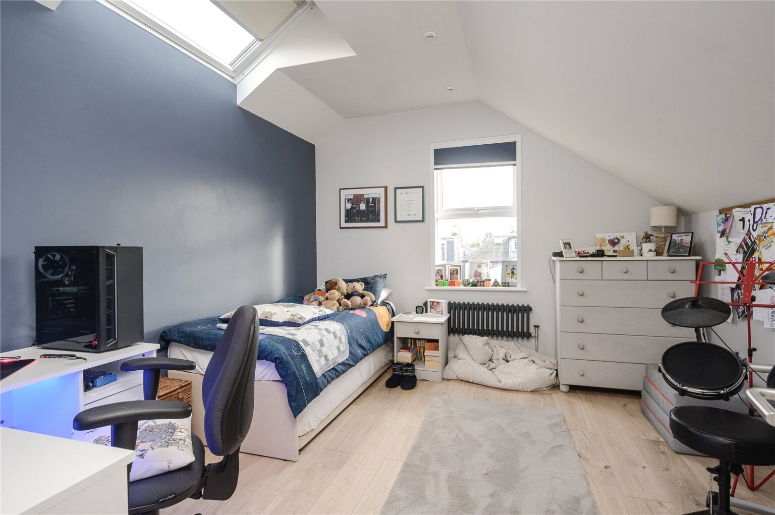 Kings Road, Kingston upon Thames, KT2 gallery 12