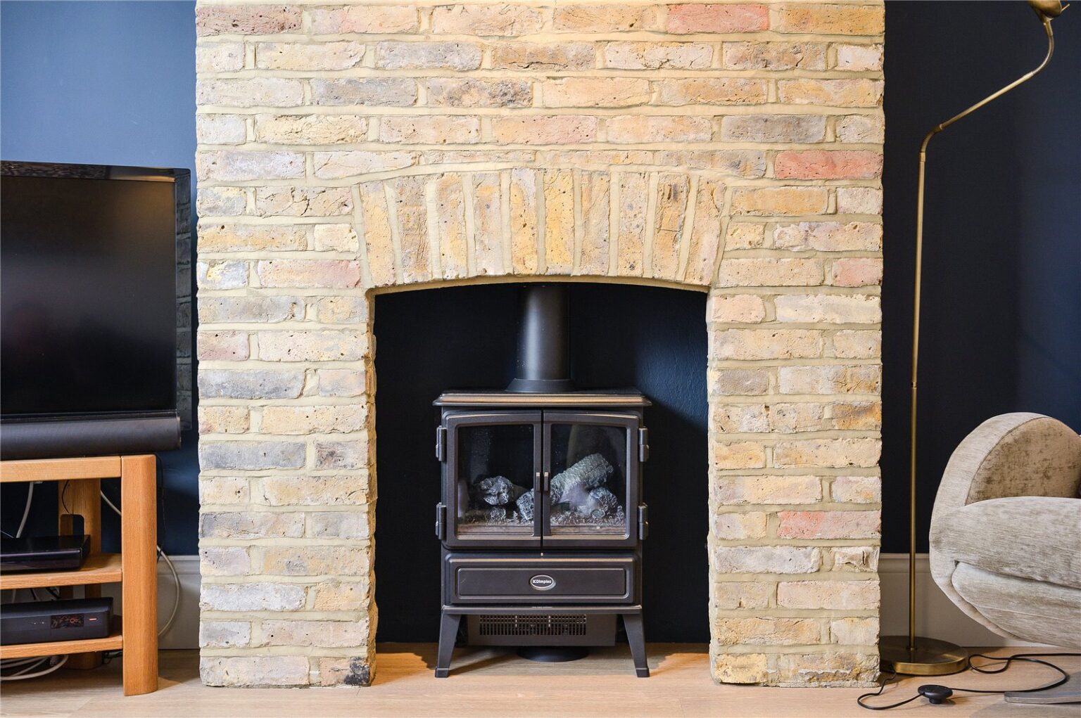 Kings Road, Kingston upon Thames, KT2 gallery 13